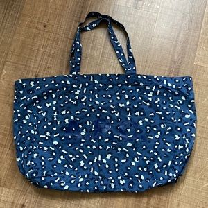 APC cloth bag